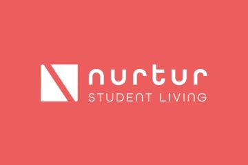 Fraser Morgan unveils Nurtur Student Living as new management company