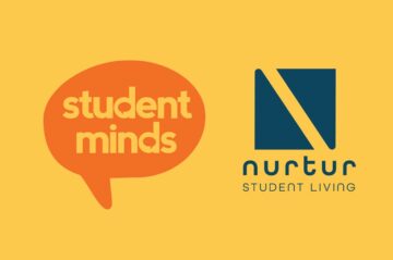 Student Minds Partnership